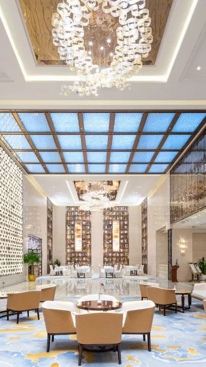 676dfb60692cd51be14b936efb9cfd21-sz_152645-1 676dfb60692cd51be14b936efb9cfd21-sz_152645-1