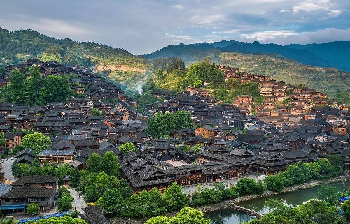 6772048d68164433abea6eb639fc19b8_th