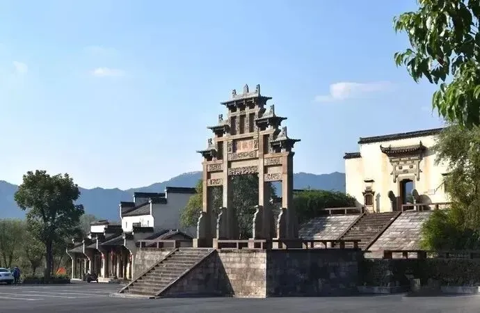 6774e0939146b68d371fe179fe466ac0-sz_359767 6774e0939146b68d371fe179fe466ac0-sz_359767