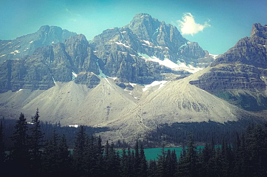 6777419d53fe2086f9fe502d4fd25461-sz_3543038 6777419d53fe2086f9fe502d4fd25461-sz_3543038