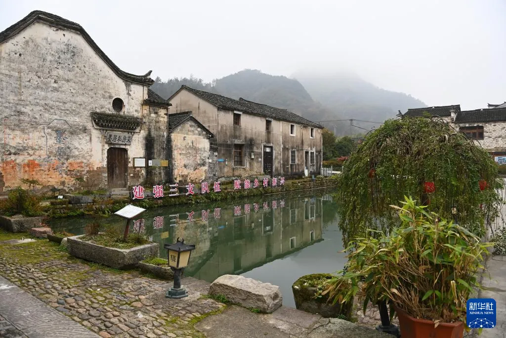 677761351f06c29e86a69c7d4e31aeba-sz_1181602 677761351f06c29e86a69c7d4e31aeba-sz_1181602