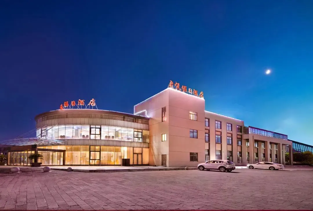 6779dfd89ed00f17cc87fe12d6ccb0f8-sz_93663 6779dfd89ed00f17cc87fe12d6ccb0f8-sz_93663