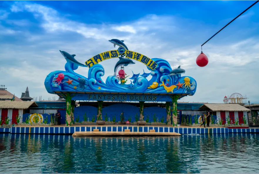 677b4d9275cbadb2b241e389e25c4524-sz_1074916 677b4d9275cbadb2b241e389e25c4524-sz_1074916