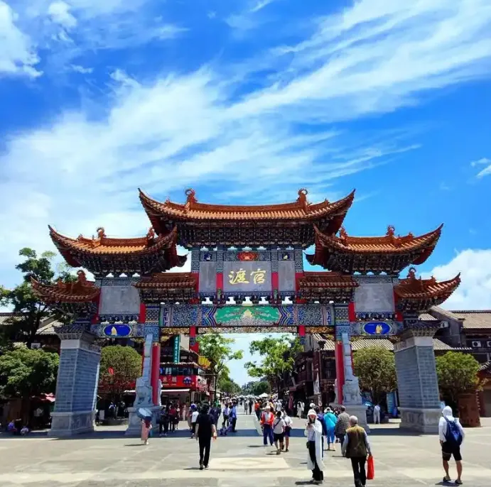 6780eb26cafcec9dd198521dff5e11d9-sz_708769