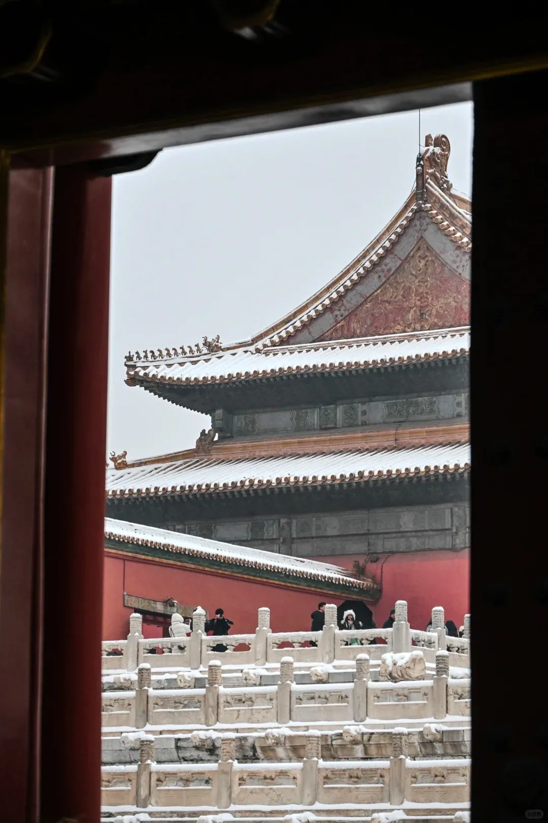 6783463e12d3f680061ed06fd9e0d2ce-sz_304959