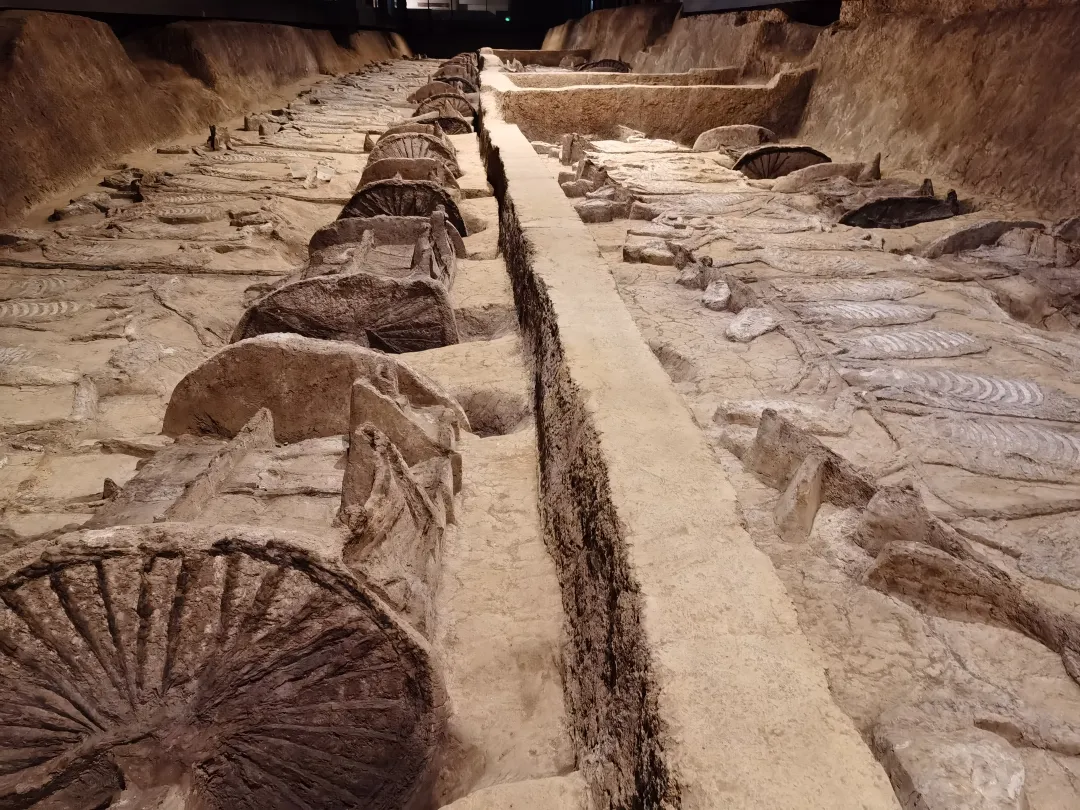 67851cd4a4ac19acc56b7920da3d266b-sz_5029129 67851cd4a4ac19acc56b7920da3d266b-sz_5029129