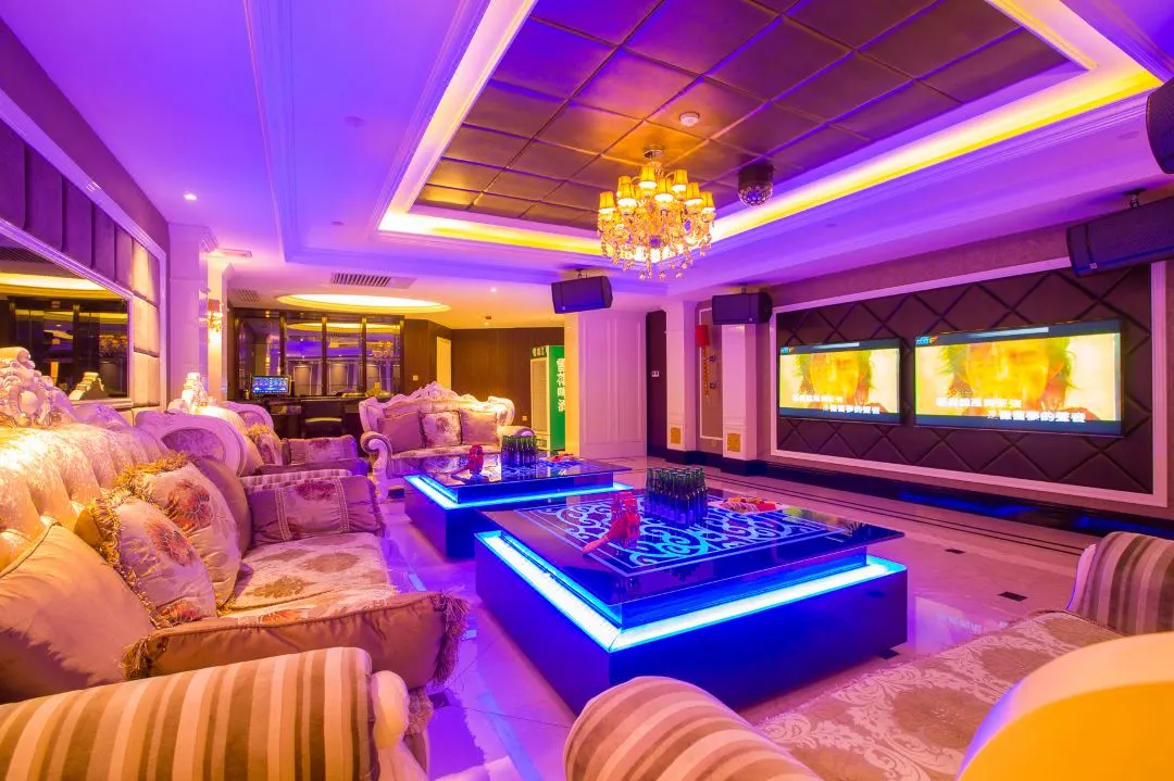 678927097895e53b0f78e05904e4e09e-sz_149859 678927097895e53b0f78e05904e4e09e-sz_149859