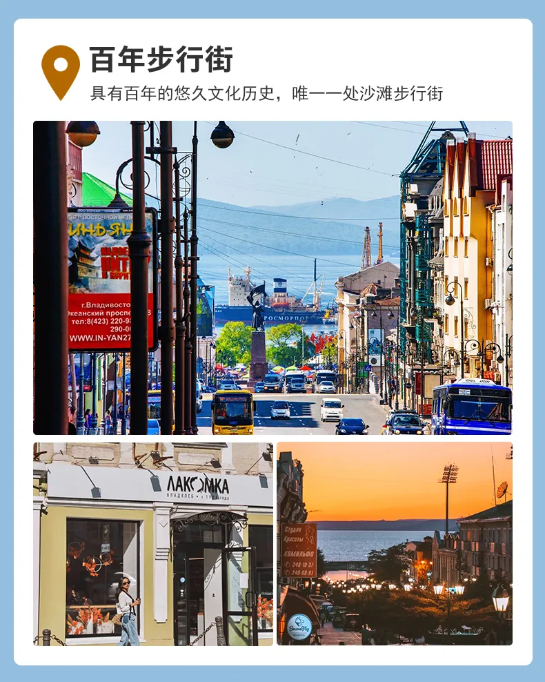 67918e79240b391f6ab5376394026a2a-sz_695451