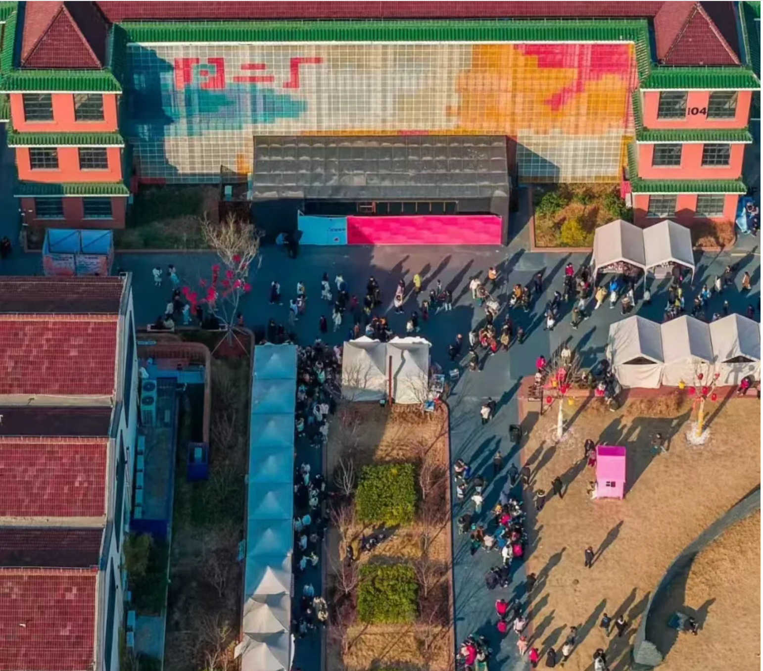 67995bb065d8aa8d1398a8ed47046e2d 67995bb065d8aa8d1398a8ed47046e2d