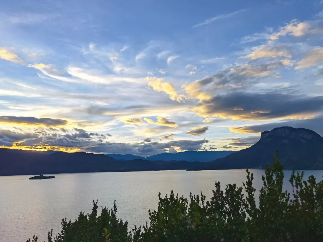 67ab5319215c37bd4445ef96932cc1eb-sz_710966 67ab5319215c37bd4445ef96932cc1eb-sz_710966