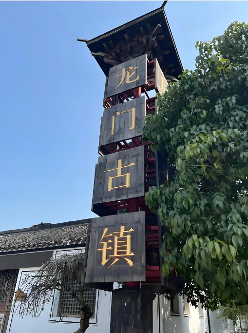 67b51d832a9252f63dc7e754e15feb14-sz_568044