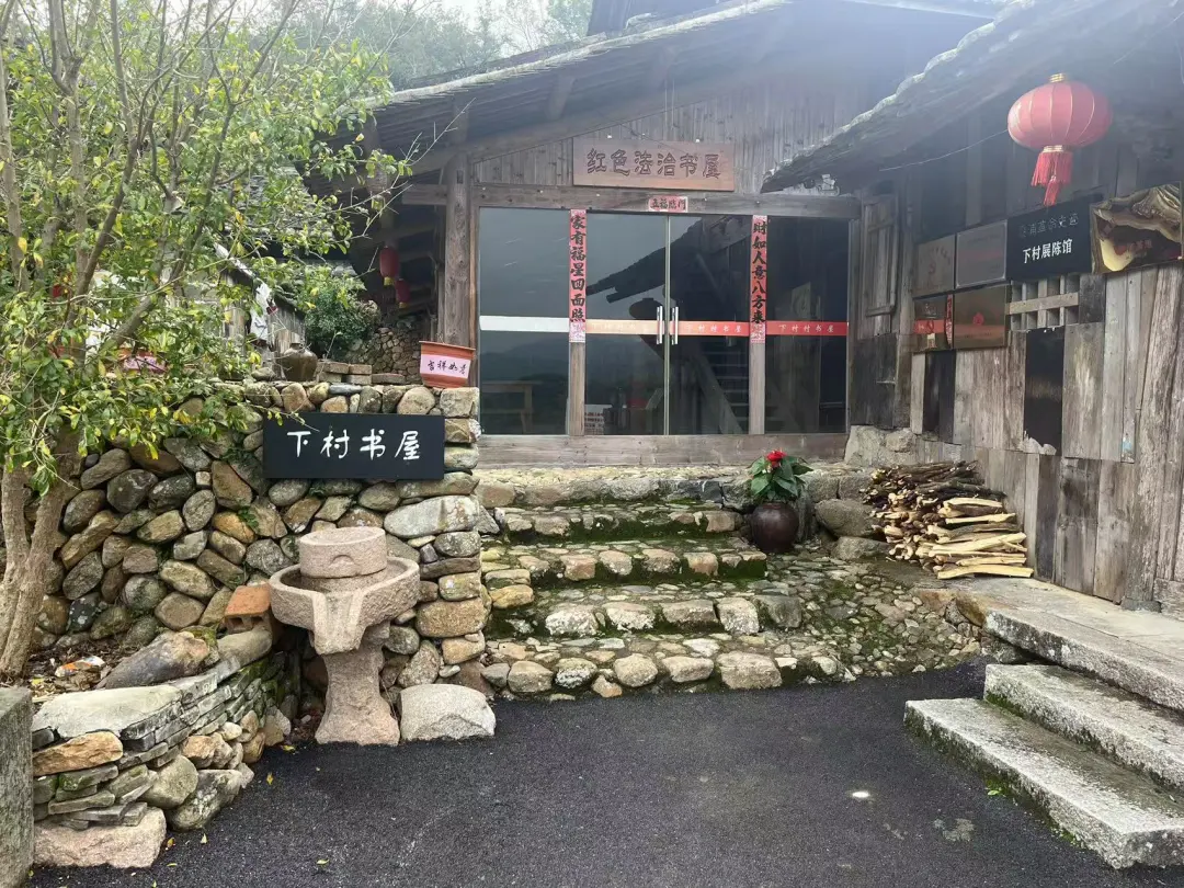 67bdaee7cac1e19429ff602feaf88066-sz_561892