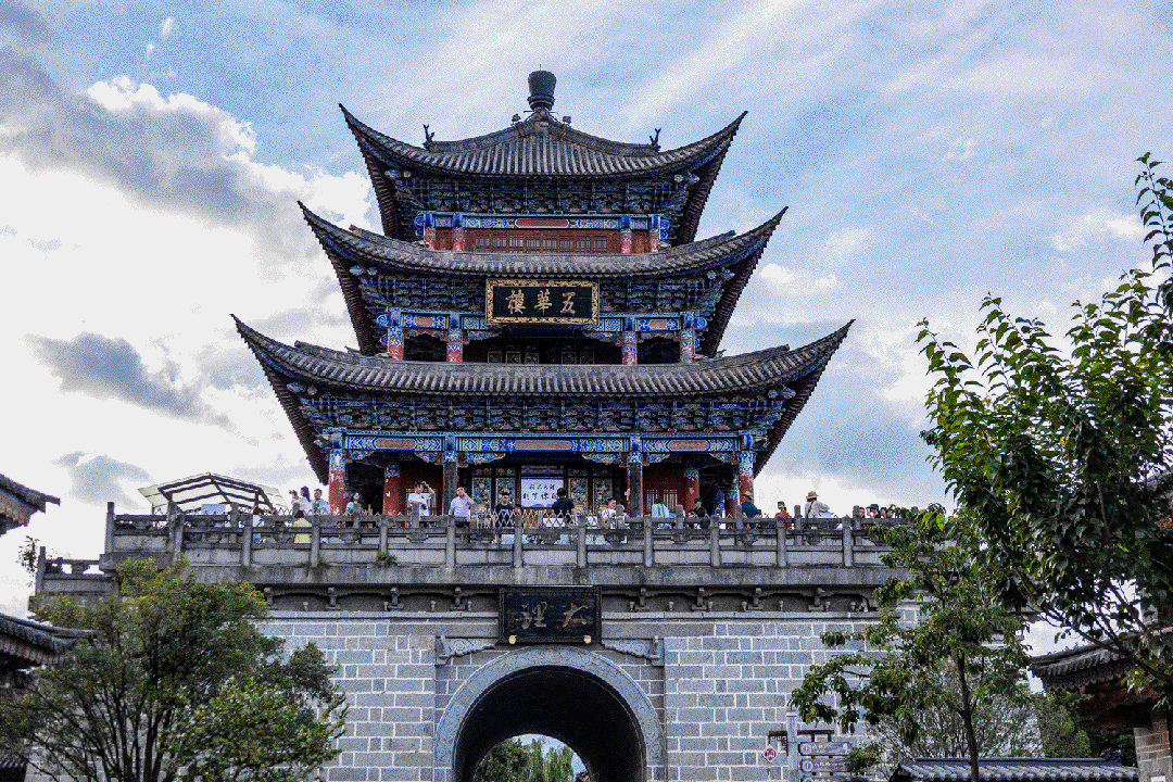 67c07a9bf9d3322bbd9c37a555df172f-sz_1491054 67c07a9bf9d3322bbd9c37a555df172f-sz_1491054