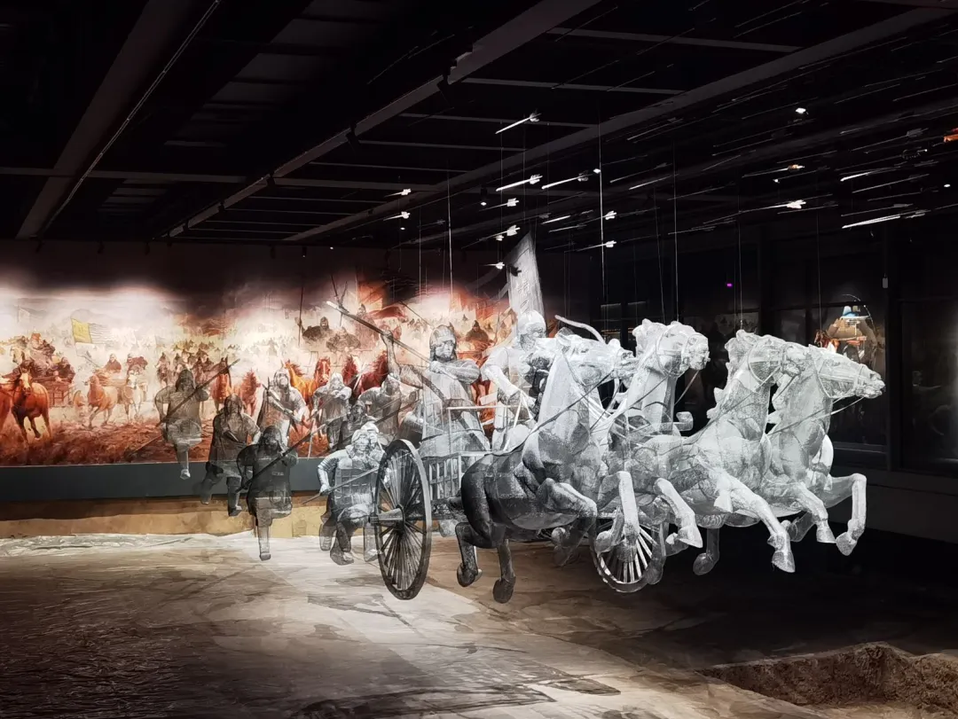 67c0809bee0ea53381e4a0e697648185-sz_329793 67c0809bee0ea53381e4a0e697648185-sz_329793