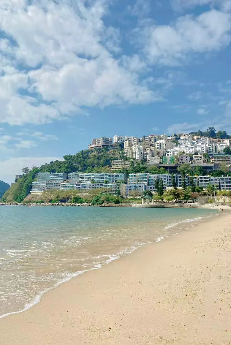 67c226ff43a331c79ba606123352a6d6-sz_1740902 67c226ff43a331c79ba606123352a6d6-sz_1740902