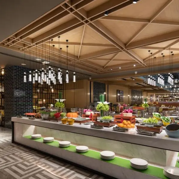 67c3b532301167bd0d9c21d57b7edd35-sz_101378-1