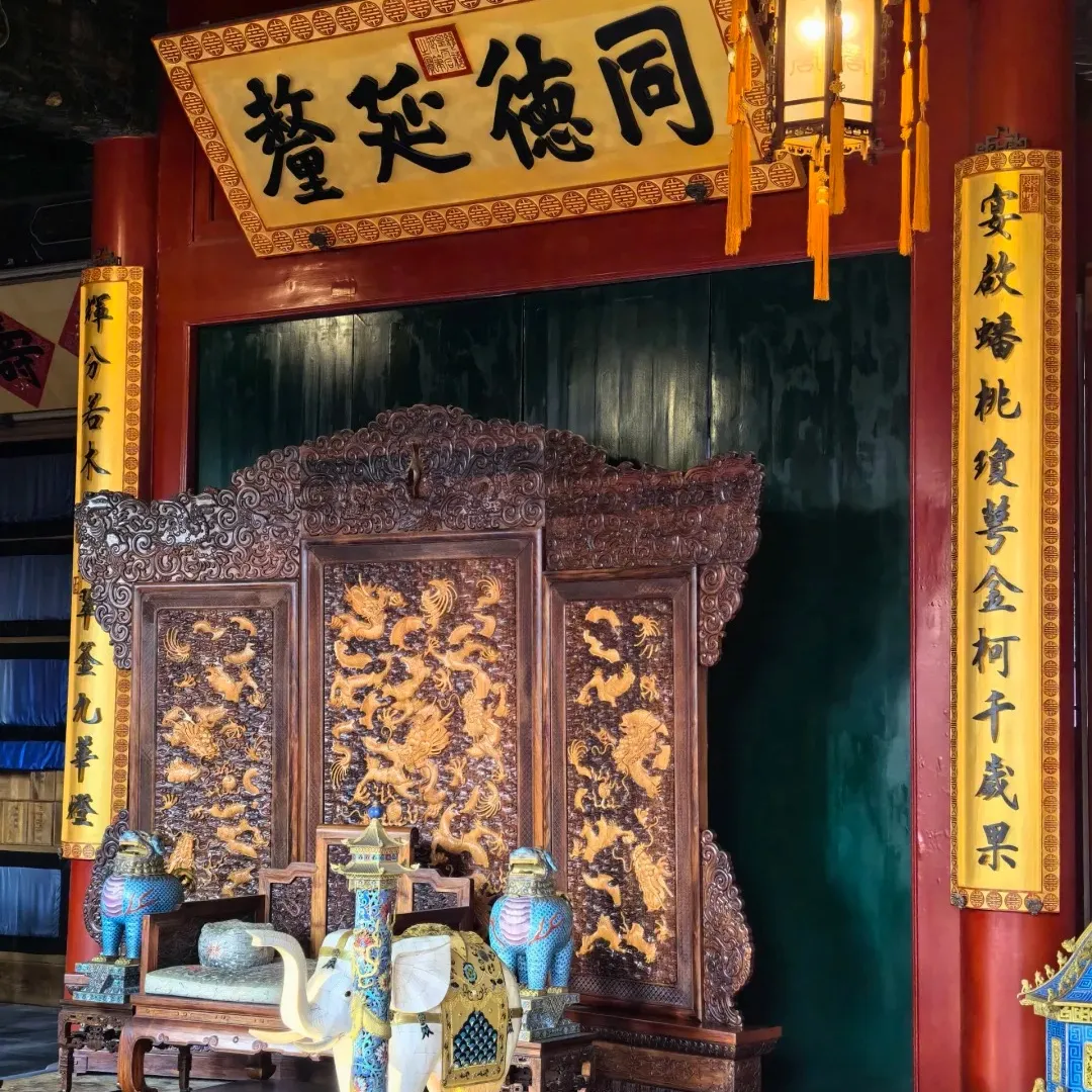 67ca95ff85c76de52ebc927000f6474f-sz_527192 67ca95ff85c76de52ebc927000f6474f-sz_527192