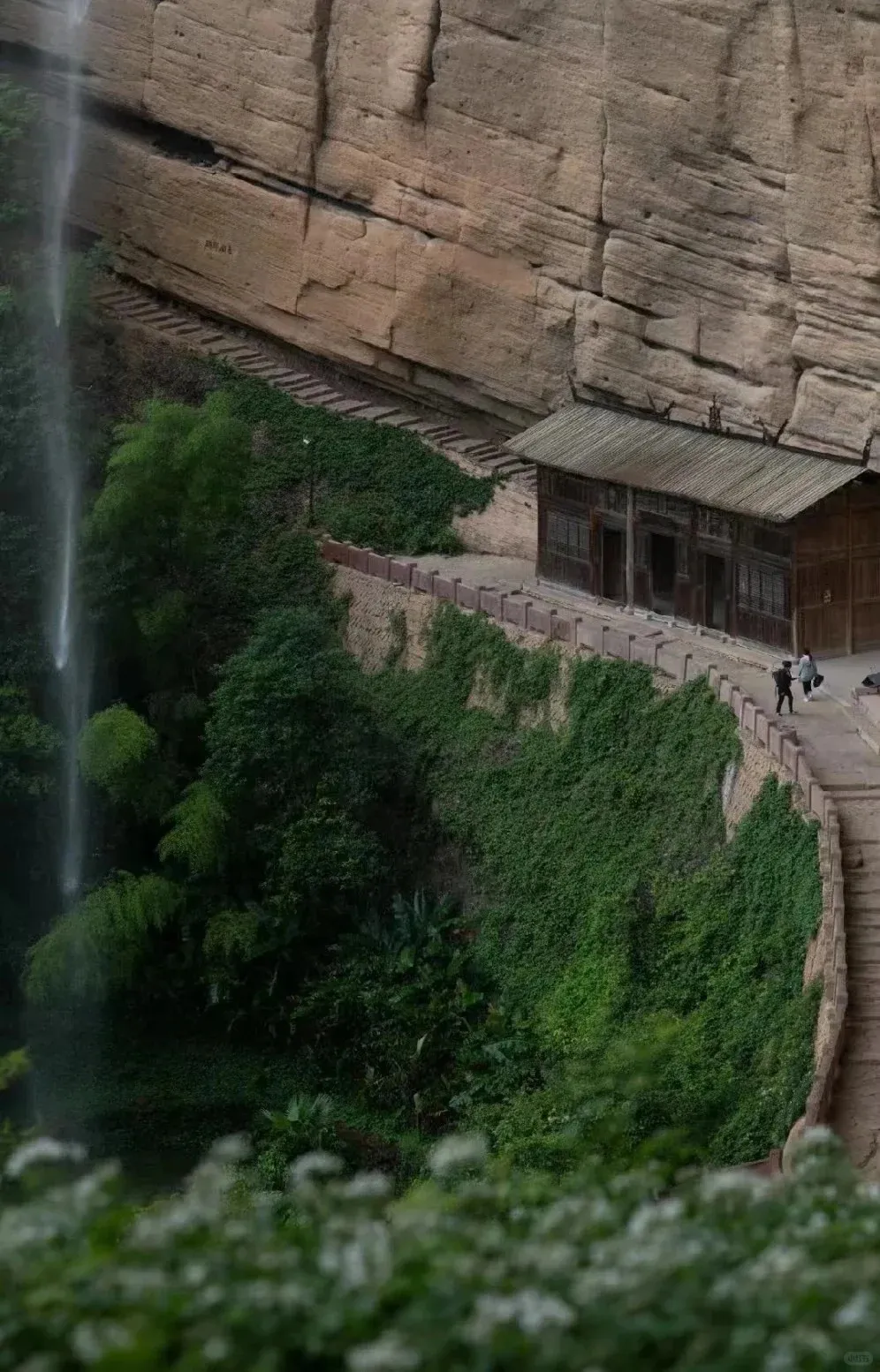 67d6acf9c21688253a15a66c8a366c5e-sz_413148 67d6acf9c21688253a15a66c8a366c5e-sz_413148