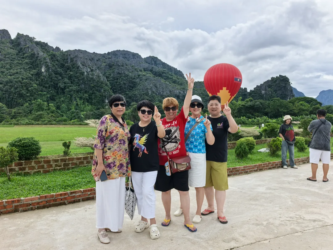 67df916643a975e1c58f810b544d81ef-sz_5441377