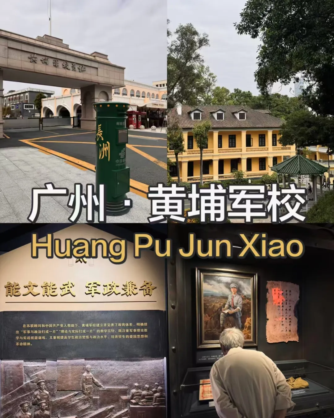 67e2c52ffec1af4f71025b16f6092170-sz_1299989 67e2c52ffec1af4f71025b16f6092170-sz_1299989