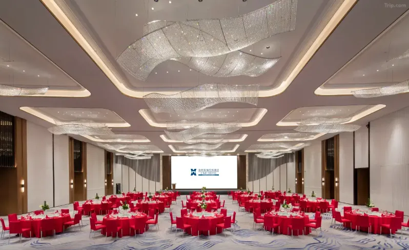 67e40f52bbdd661ccecd020c083ac878-sz_803992-1 67e40f52bbdd661ccecd020c083ac878-sz_803992-1