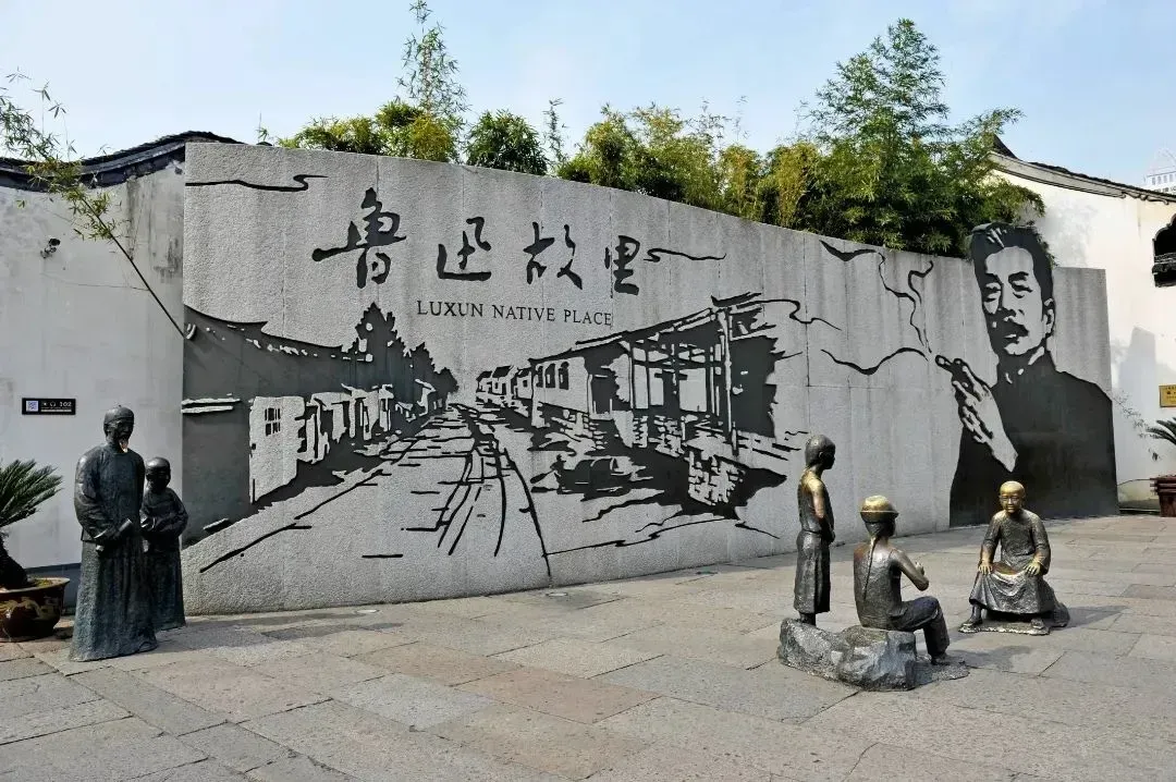 67e5c6e314bf4c5d16090f35ac0ea583-sz_1273530