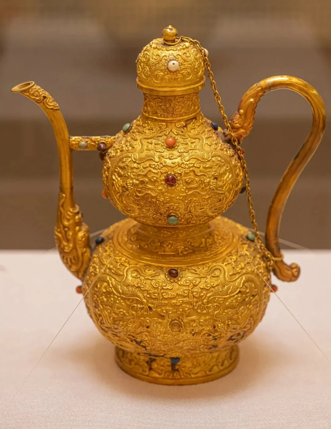 67e9f97c60a3dd35c870c6575afc435f-sz_292495 67e9f97c60a3dd35c870c6575afc435f-sz_292495