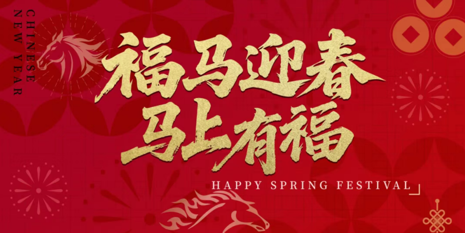 67f35571f7c03d29747057a4adc9da63 67f35571f7c03d29747057a4adc9da63