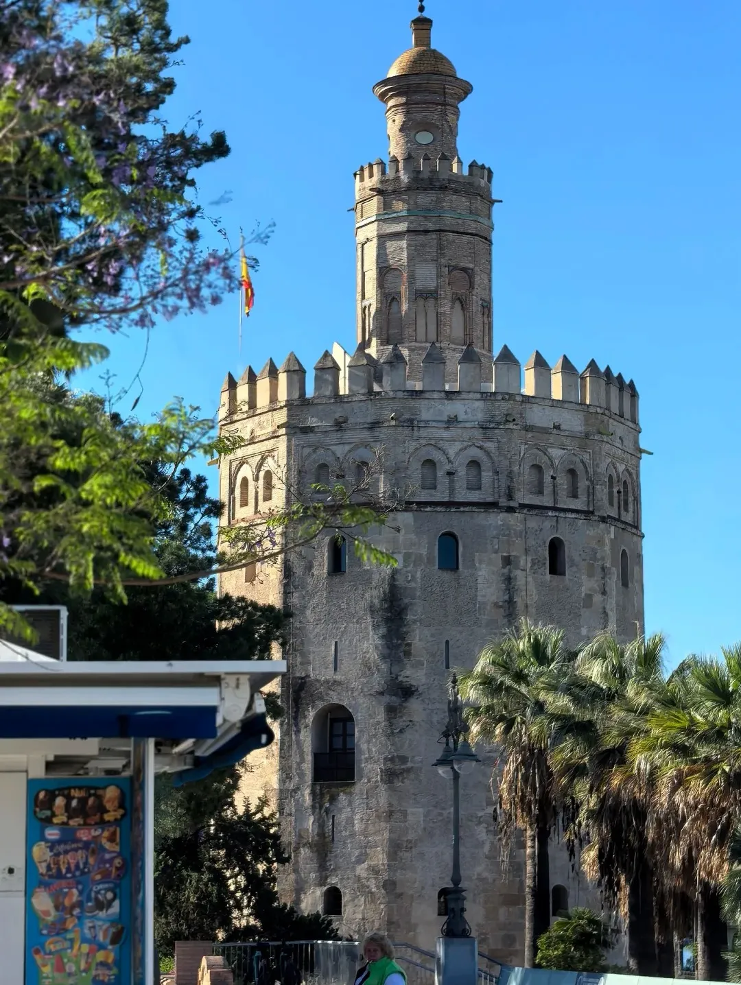 67f6418029c7350faea3c77c90b22b4e-sz_518997