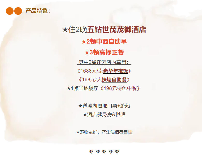 67f860d45564671a178fd3b4c5a56144