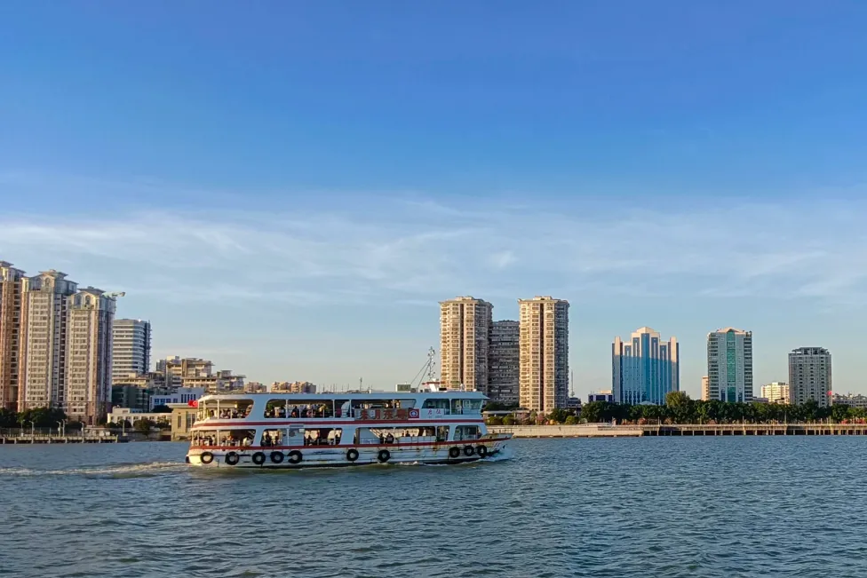 67fb4e47d31ee698760c740fc58ab6fa-sz_2327289