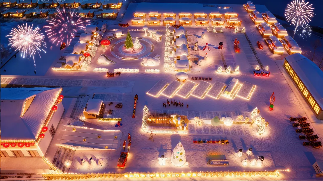 6801a96f5510883b72da56e50db24201-sz_5689663