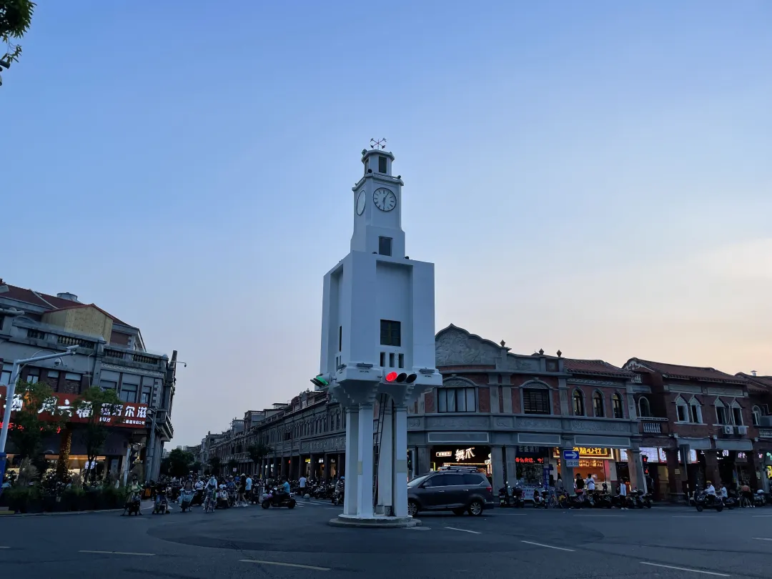 680298cab69e03d87305d2863b89ef50-sz_1898871 680298cab69e03d87305d2863b89ef50-sz_1898871