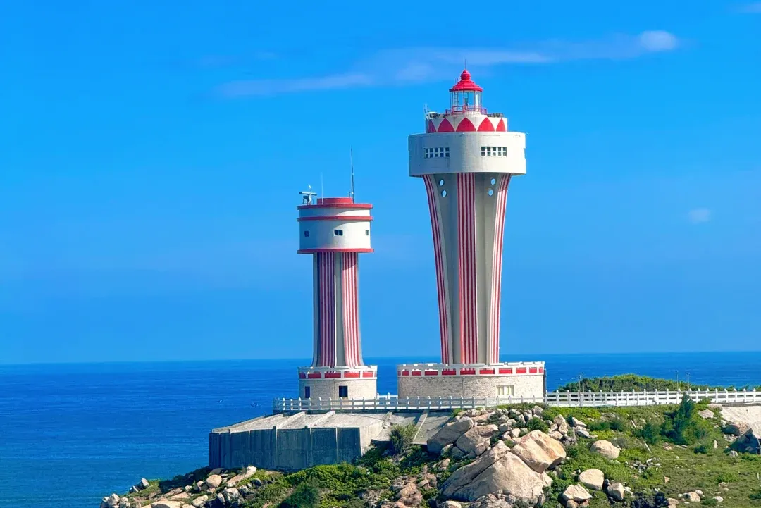 6802f7a2222ce241490774da5a52ddf5-sz_1563050