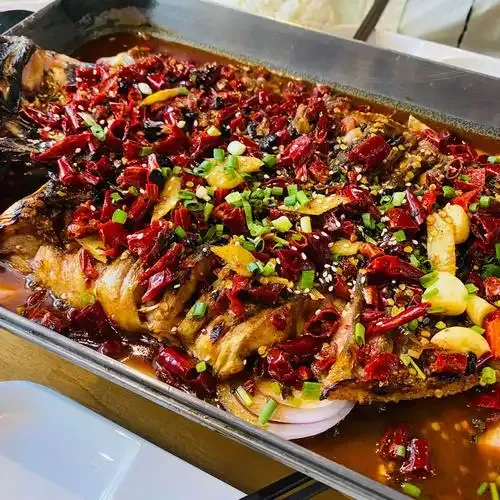 6804cc125e3ca0c7b9d3d8a3b540b551-sz_698793-1