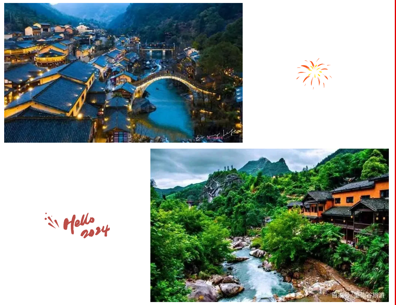 68076ab0119bab59f7c2351255963233 68076ab0119bab59f7c2351255963233