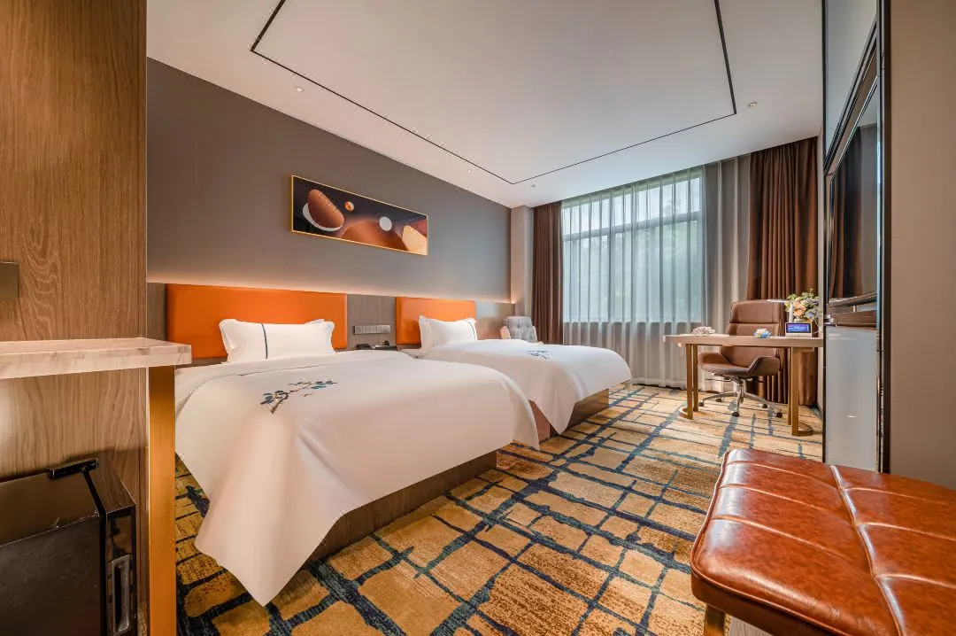 6810eee1a40b16c077d21a0e90bc0e35-sz_123879