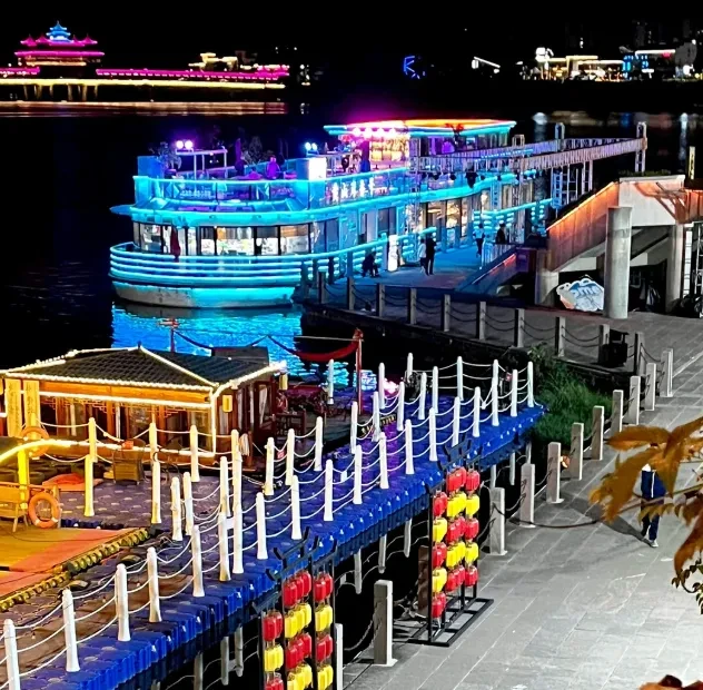 681931a54ae030553b2757f5971bcaa8-sz_914379