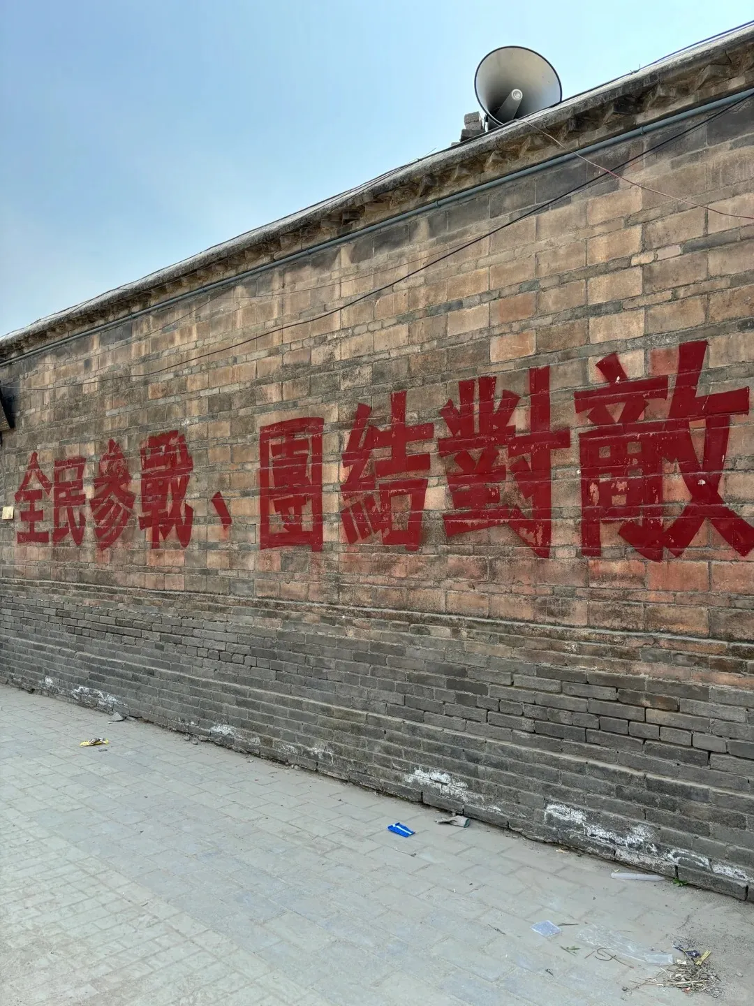 681b00f445f329ff2c2455f3d68069f8-sz_492937 681b00f445f329ff2c2455f3d68069f8-sz_492937