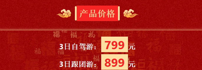 681bef770e2f0410bcd6c10090a0c46d