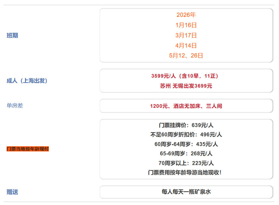 681d02a840866906ae03c46334d0e915 681d02a840866906ae03c46334d0e915