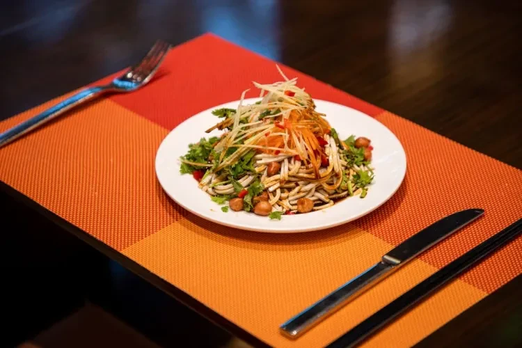 681e1a8f93ee40f90c6693e3079fe439-sz_121007