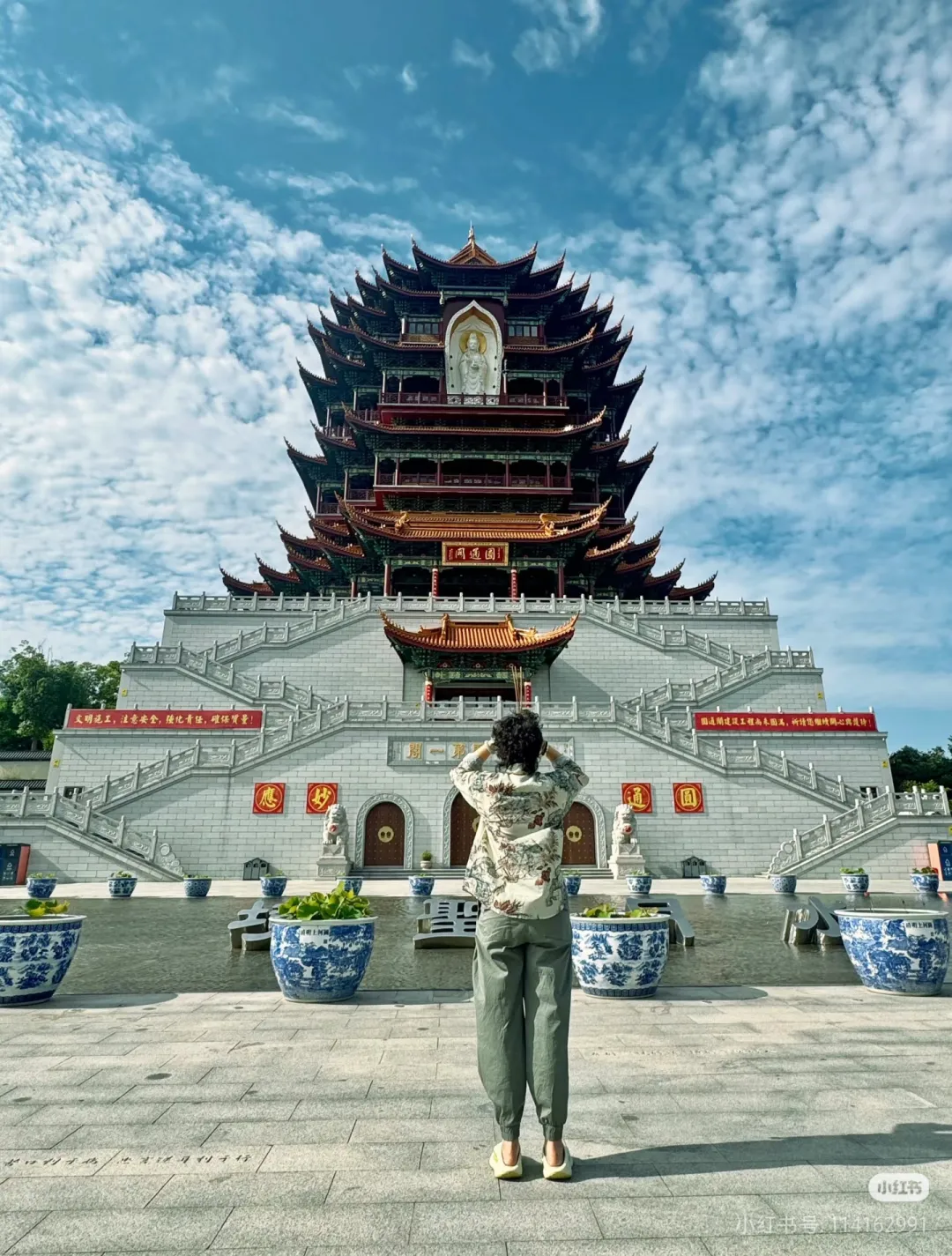 682a368a6d7ac9afbfe926820384b52a-sz_1637893-1 682a368a6d7ac9afbfe926820384b52a-sz_1637893-1