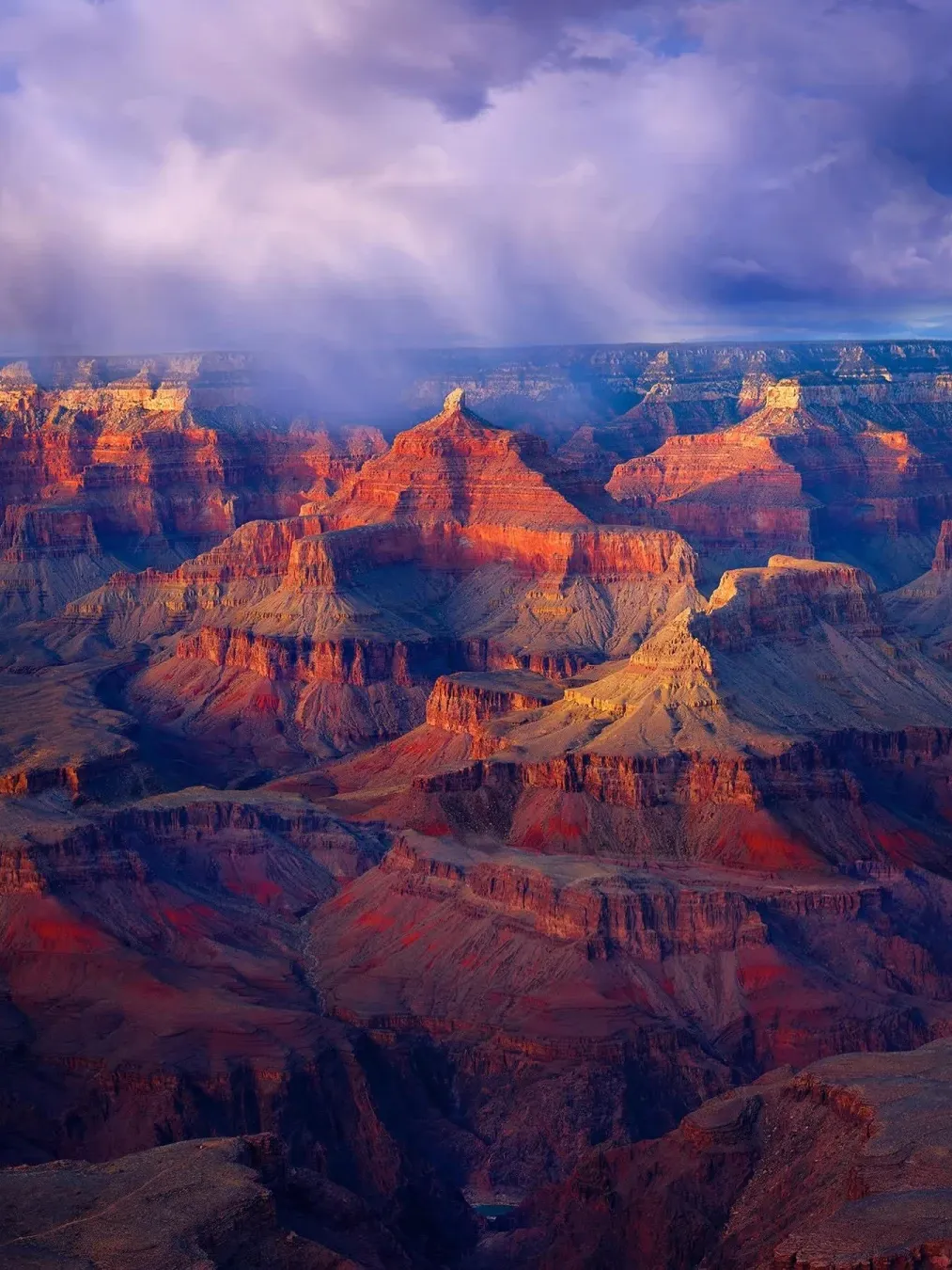 6832676edfe232d026ca81ec0deb8cbd-sz_2907787 6832676edfe232d026ca81ec0deb8cbd-sz_2907787