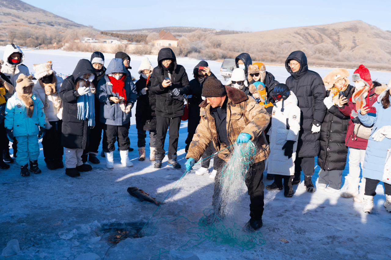 6845cdcaa014b144037af6b6750738df-sz_3069461