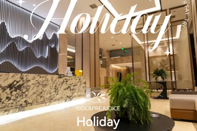 6847412542e4463364a50339ed2fa17e-sz_675253 6847412542e4463364a50339ed2fa17e-sz_675253