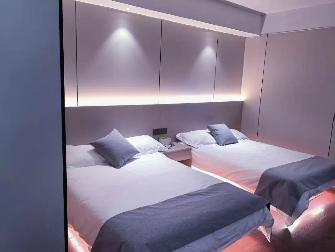 684b47202b5fada20a1a559328ef4146-sz_68169