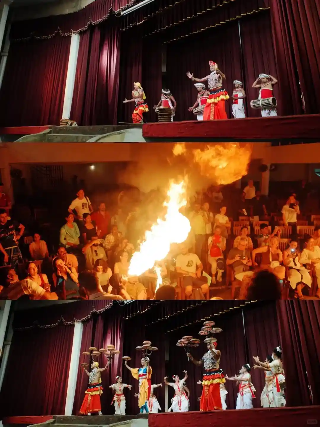 6853e4966fbac29d68f3976701d96523