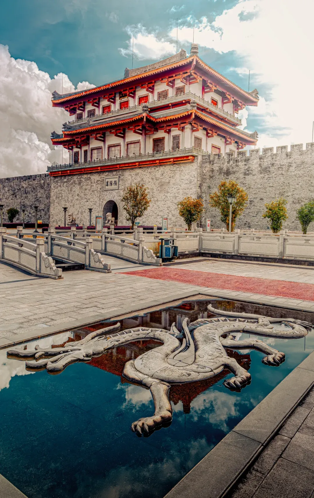 6856872089ae6efc457908a4cc568ce8-sz_4231830