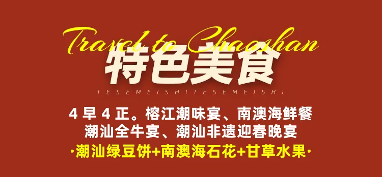 685ac9422adaddcd58ca8458cda631dc-sz_151434